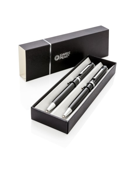 Set penne Luzern